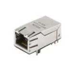 7498111120A (Модульные разъемы / разъемы Ethernet)