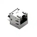 7499011448 (Аудио Трансформаторы / Трансформаторы сигналов)