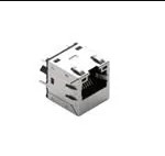 74991114410 (Аудио Трансформаторы / Трансформаторы сигналов)