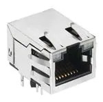 7499411122A (Модульные разъемы / разъемы Ethernet)