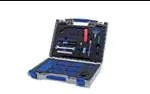 74_Z-0-0-606 (Наборы и чехлы для инструментов)