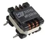 750311650 (Общий режим задыхается / фильтры)