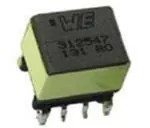 750342156 (Силовые трансформаторы)