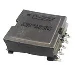750315945 (Силовые трансформаторы)