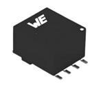 750510436 (Пульсовые трансформаторы)