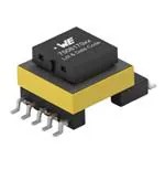 7508170312 (Силовые трансформаторы)