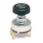 75221-09 (Ротари -переключатели)