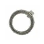 753700201 (Переключить аппаратное обеспечение)