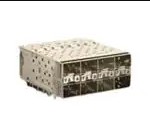 76046-5001 (Разъемы ввода/вывода)