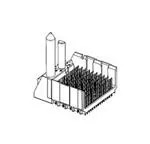 76055-3607 (Высокая скорость / модульные разъемы)