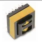 760895451 (Силовые трансформаторы)