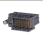 76450-3107 (Высокая скорость / модульные разъемы)