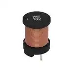 7687480332 (Индукторы мощности - ведущие)