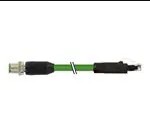 7700-44711-S7V0500 (Кабели Ethernet / сетевые кабели)