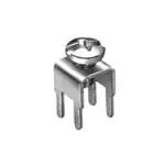 7701-7 (Терминалы)