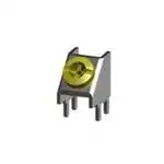 7702 (Терминалы)