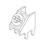 7702-2 (Терминалы)