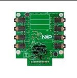 AUD-EXP-42448 (Доски разработки и наборы - рука)