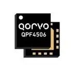QPF4506EVB-01 (Инструменты разработки Wi -Fi - 802.11)