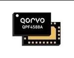 QPF4588AEVB01 (Инструменты разработки Wi -Fi - 802.11)