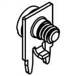 7757-3 (Терминалы)