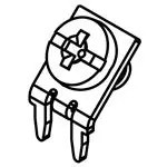 7759 (Терминалы)