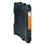 1453210000 (Кондиционеры сигналов и преобразователи сигналов)