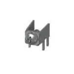 7762-SEMS (Терминалы)