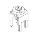 7772-2 (Терминалы)