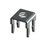 7770 (Терминалы)