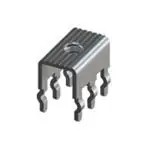 7786 (Терминалы)