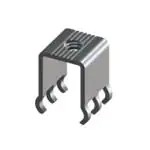 7787 (Терминалы)