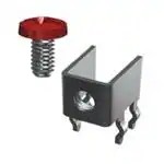 7773 (Терминалы)