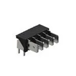 7805 (Терминалы)