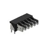 7806 (Терминалы)