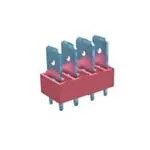 7819 (Терминалы)