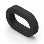 78201449321 (Ферритовые кабельные ядра)