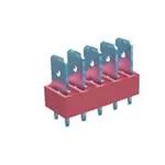 7830 (Терминалы)