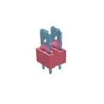 7827 (Терминалы)