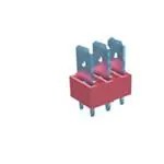 7818 (Терминалы)