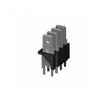 7814 (Терминалы)