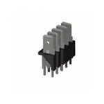 7815 (Терминалы)