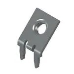 7839 (Терминалы)