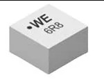 78438336010 (Индукторы мощности - SMD)