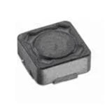 784771047 (Индукторы мощности - SMD)