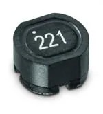 784787820 (Индукторы мощности - SMD)