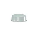 785-C (Бамперы / ноги)