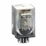 8501KPR13V20 (Реле общего назначения)