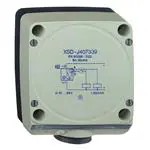 XSDA400519 (Датчики близости - промышленные)