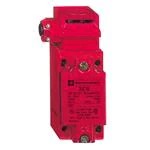 XCSB503 (Переключатели ключей)